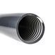 Труба гнучка FITT IdroFlex d50x3.5 мм (50 м) 33591 фото 2