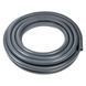 Труба гнучка FITT IdroFlex d50x3.5 мм (50 м) 33591 фото 1