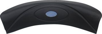 Подушка для SPA Aquajoy EVA437 40627 фото