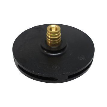 Крильчатка насоса Hayward 1 НР (SPX2610CE) 18003 фото