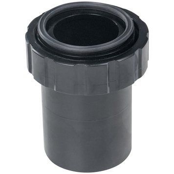 Муфта для підключення насоса Hayward RS II (RSX750EPAK) 25471 фото