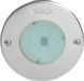 Прожектор Fitstar 4.40300320 8/4 POWER LED 3.0 (24 В, 4500 К), White 40028 фото 1