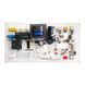 Контрольна плата осушувача Apex SP-06 6907 фото 1