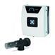 Хлоргенератор Hayward AquaRite Basic Flo 16 (65 м&sup3;, 16 г/год) 22113 фото 2
