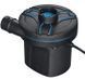 Насос електричний Bestway 62252 (220В) 34025 фото 1