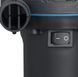 Насос електричний Bestway 62252 (220В) 34025 фото 2