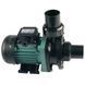 Фільтраційна установка Emaux FSP300-ST33 (4 м3/год, D300) 6031 фото 2