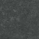 Плитка для тераси Aquaviva Stellar Dark Grey, 600x600x20 мм 33637 фото 1