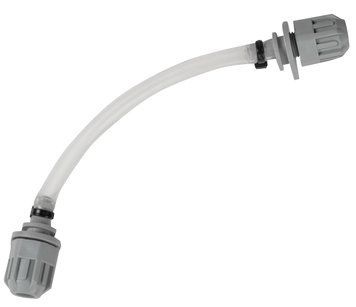 Трубка перистальтичного насоса для Elecro УФ SP-UV-DP-DTA 23942 фото