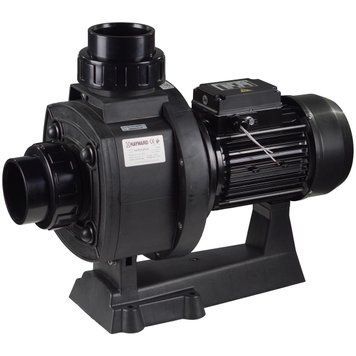 Насос Hayward HCP10353E1 KA350T1.B (380 В, 63 м3/год, 3.5 HP) 17826 фото