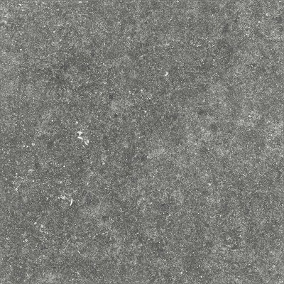 Плитка для тераси Aquaviva Stellar Grey, 600x600x20 мм 30110 фото