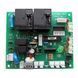 Плата до осушувача Fairland DH90 (PC Board) 16371 фото 1
