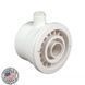 Форсунка гідромасажна Hayward Turbo Jet SP1450TVE лайнер (50 мм) 16130 фото 1