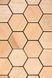 Декоративна панель Hexa S Light 9_111078 фото 1