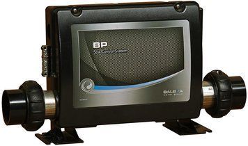 Система контролю Balboa BP6013G2 3 кВт 37374 фото