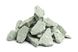 Камінь жадеїт колотий (відро 10 кг) для електрокам'янки 105861 фото 4