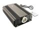 LED проектор 75W RGBW, з пультом управління для хамаму 105600 фото 4