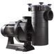 Насос Hayward HCP38303E3 KAP300 T1.B IE3 (380 В, 48 м3/год, 3 HP) 17985 фото 2
