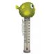 Термометр-іграшка Kokido K265DIS/6P Рибка-фугу 12175 фото 1