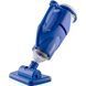 Ручний пилосос для басейну Water Tech Catfish Li 23044 фото 2