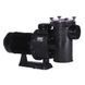 Насос Hayward HCP38303E3 KAP300 T1.B IE3 (380 В, 48 м3/год, 3 HP) 17985 фото 1