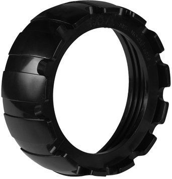 Гайка колби для ячейки Emaux SSC-mini 23393 фото