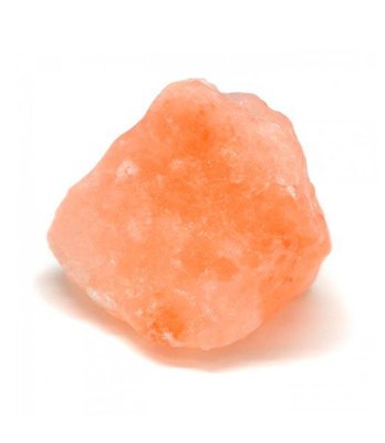 Гималайская розовая соль Камень 3-5 кг для бани и сауны 105511 фото