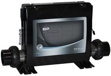 Система контролю Balboa JZ6013X1 3 кВт 35108 фото