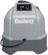 Хлоргенератор Bestway 58775 12 г/год 34022 фото 2