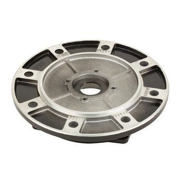 Кришка передня ел. двиг. насоса Kripsol OK/CK/KS/EP/KAP/KA RBM1010.30R (MEC 90) 15903 фото
