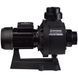 Насос Hayward HCP10303E3 KA300 T1.B. IE3 (380 В, 48 м3/год, 3 HP) 29741 фото 2
