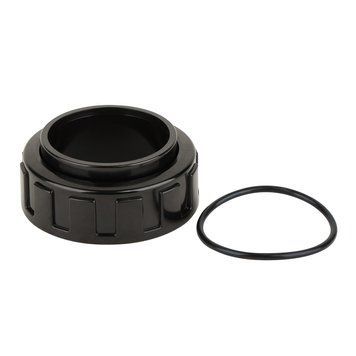 Муфта насоса Kripsol KAN - RPUM2425.02R/RBH0015.03R, 110 мм 7398 фото