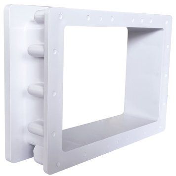 Подовжувач для скімера Hayward PREMIUM 3110/3118 32295 фото