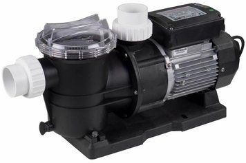 Насос Aquaviva LX STP100M (220 В, 10 м3/год, 1 HP) 15065 фото