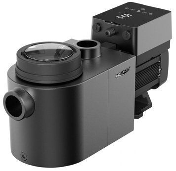 Насос Aquagem IP40 (220 В, 34 м3/год, 2 HP), зі змінною швидкістю 36584 фото