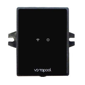 Модуль Wi-Fi Hayward AQR-PLUS-WIFI3 30479 фото