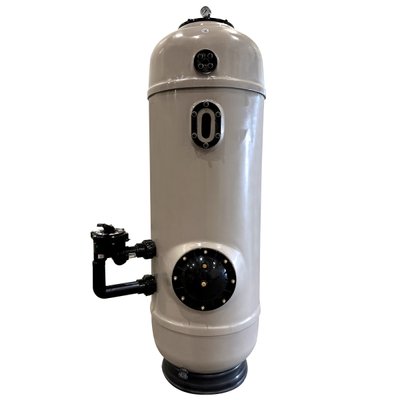 Фільтр глибокого завантаження Aquaviva AP VHB930 (33 м3/год, D930), уцінка 34587 фото