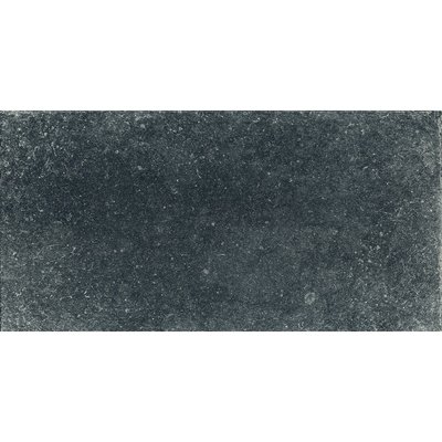 Плитка для террасы Aquaviva Granito Black, 448x898x20 мм 25264 фото