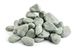 Камінь жадеїт шліфований середній (відро 10 кг) для електрокам'янки 105863 фото 4