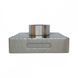 Форсунка парова EcoFlame 3/4" (хром) для парогенератора 2028302411 фото 4