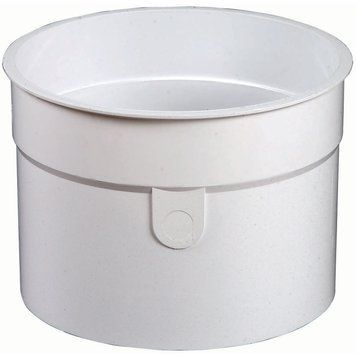 Подовжувач для скімера Hayward Premium і Design 32302 фото
