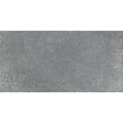 Плитка для террасы Aquaviva Granito Gray, 448x898x20 мм 25266 фото