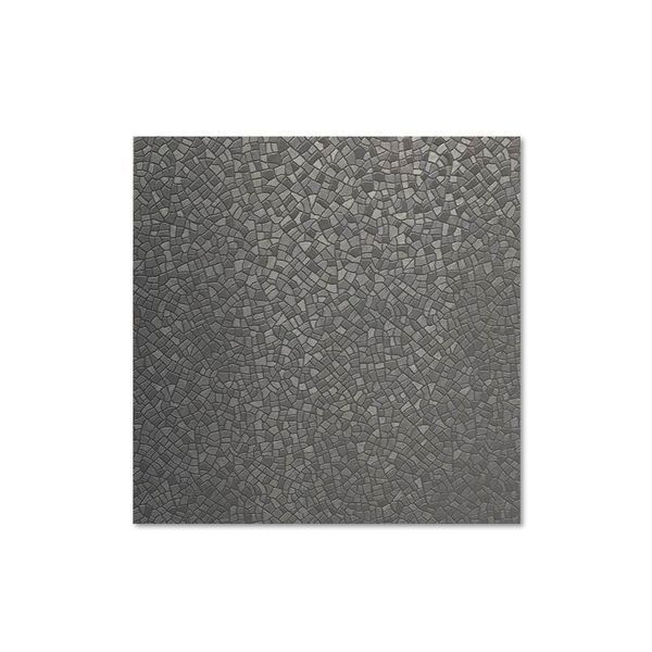 Лайнер Cefil Touch Reflection Anthracite (антрацит) 1.65х25.2 м 17359 фото