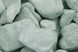 Камінь порфірит шліфований (5-7 см) мішок 20 кг для електрокам'янки 109422 фото 3