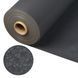 Лайнер Cefil Touch Reflection Anthracite (антрацит) 1.65х25.2 м 17359 фото 1