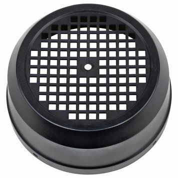 Кришка вентилятора для насоса Aquaviva WTB 21216 фото
