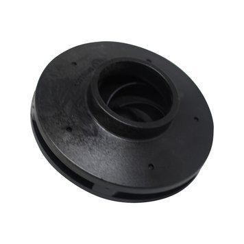 Крильчатка насоса Hayward 1.5 НР (SPX2615CE) 18004 фото