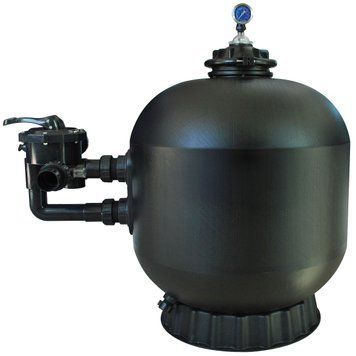 Фільтр Aquaviva MPS650 (16 м3/год, D650) 33442 фото