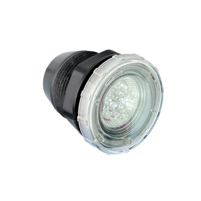 Прожектор світлодіодний Emaux P50 18LED 1 Вт White 6567 фото