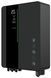 Хлоргенератор Aquaviva InverClear ICS 28 (120 м&sup3;, 28 г/год) 35458 фото 1
